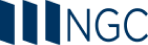 NEO Global Capital