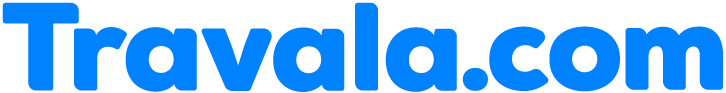 Travala